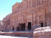 Petra